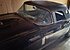 1957 Ford Thunderbird for sale 101095614